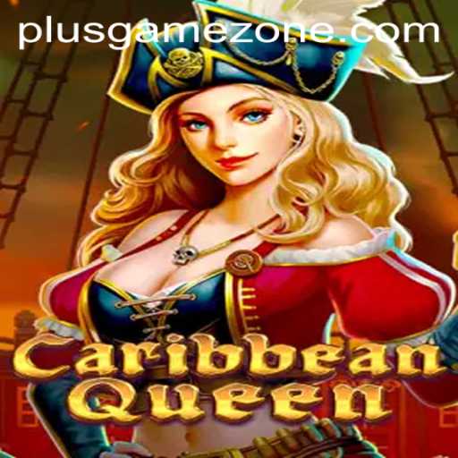 Exploring CaribbeanQueen: The Latest Sensation on Gamezone