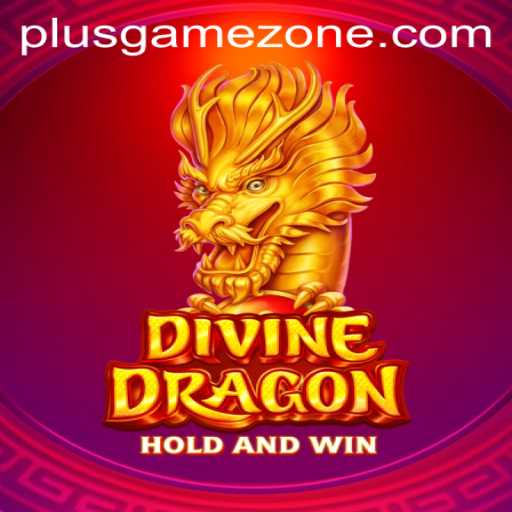 Explore the Mystical World of DivineDragon on Gamezone