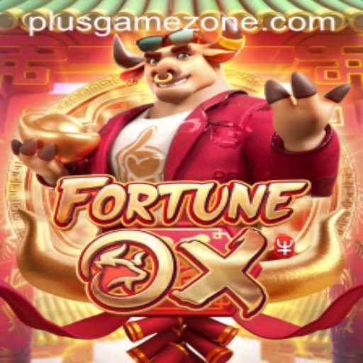 Exploring the Dynamic World of FortuneOx: A Gamezone Favorite