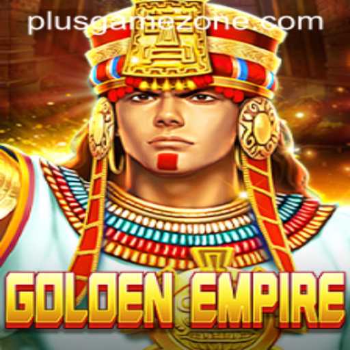 GoldenEmpire: The New Frontier in Gaming