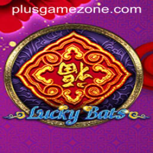 Discover the Exciting World of LuckyBats on Gamezone