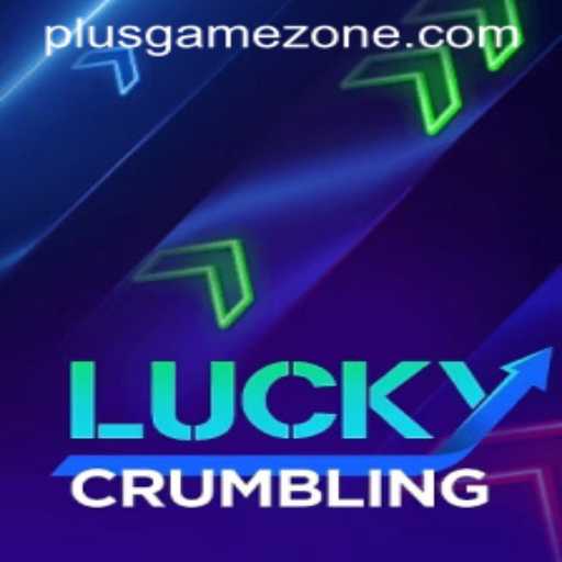Discover the Thrills of LuckyCrumbling on Gamezone