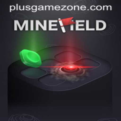 MineField: A Tactical Delight at Gamezone