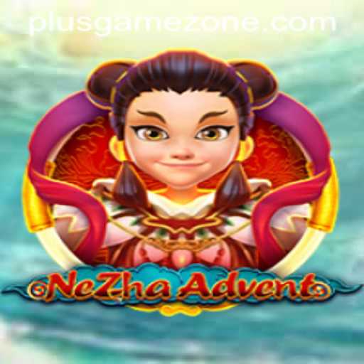 Explore the Thrilling World of NeZhaAdvent on Gamezone
