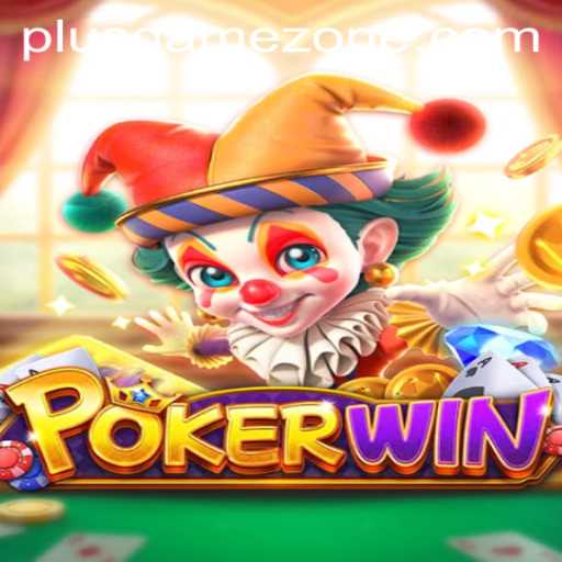 Discover POKERWIN: Revolutionizing Gaming in Gamezone