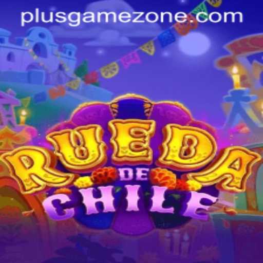 RuedaDeChile: A Comprehensive Guide to the Gamezone Phenomenon