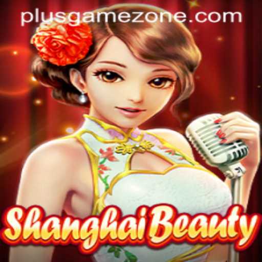 Explore the Enchanting World of ShanghaiBeauty in Gamezone