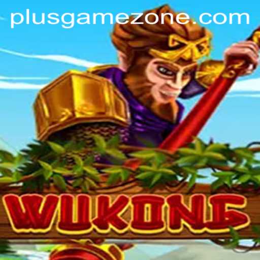 Exploring the World of Wukong: A Dive into Gamezone's Latest Adventure